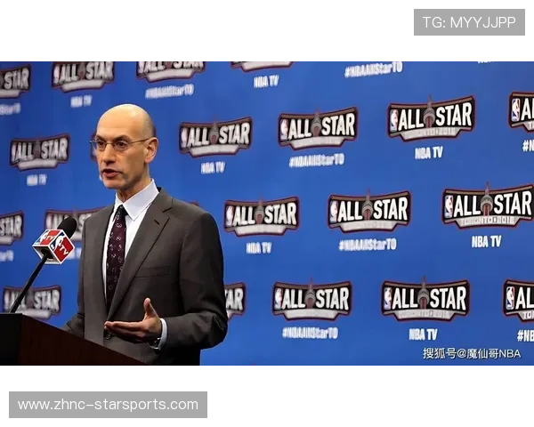 NBA联盟薪资帽制度对球队运作的影响分析，nba薪资工资帽