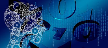 星空体育官网首页-NBA赛事视频技术进步及战术应用,nba比赛的视频