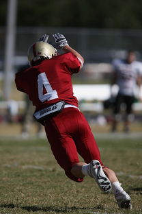 星空体育官网-NBA球队防守战术演变趋势,nba防守战术大全