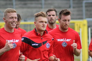 星空体育官网-NBA球队防守战术演变趋势,nba防守战术大全